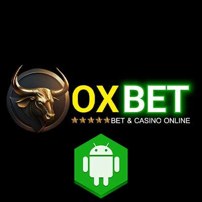 دانلود اپلیکیشن اکس بت (OxBet) برای اندروید