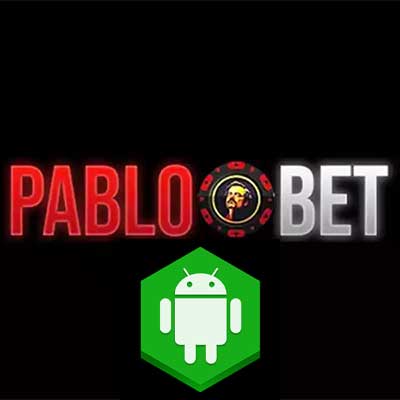 دانلود اپلیکیشن پابلو بت (PabloBet) برای اندروید