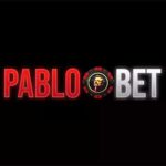پابلو بت (PabloBet) ورود به سایت شرط بندی اصلی