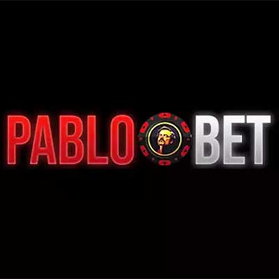 پابلو بت (PabloBet) ورود به سایت شرط بندی اصلی