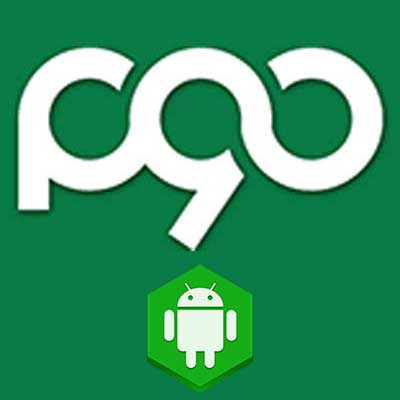 دانلود اپلیکیشن پارس نود (Pars90) برای اندروید