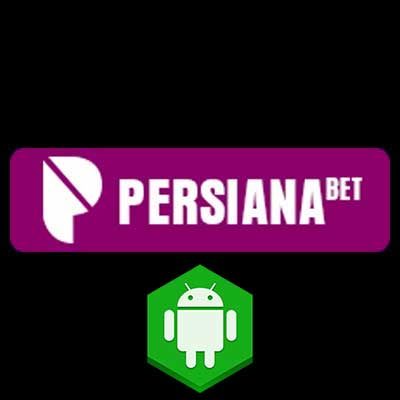 دانلود اپلیکیشن پرشیانا بت (PersianaBet) برای اندروید