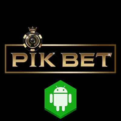 دانلود اپلیکیشن پیک بت (PikBet) برای اندروید
