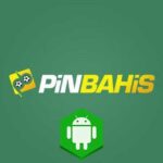 دانلود اپلیکیشن پین باهیس (PinBahis) برای اندروید