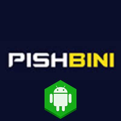 دانلود اپلیکیشن پیش بینی (Pishbini) برای اندروید