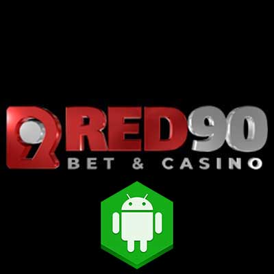 دانلود اپلیکیشن رد 90 (Red90) برای اندروید