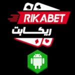 دانلود اپلیکیشن ریکا بت (RikaBet) برای اندروید