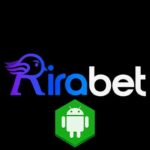 دانلود اپلیکیشن ریرا بت (RiraBet) برای اندروید