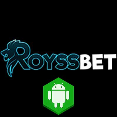 دانلود اپلیکیشن رویس بت (RoyssBet) برای اندروید