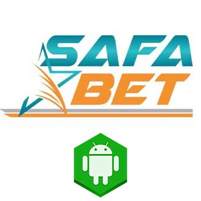 دانلود اپلیکیشن صفا بت (SafaBet) برای اندروید