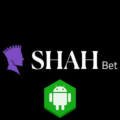 دانلود اپلیکیشن شاه بت (ShahBet) برای اندروید