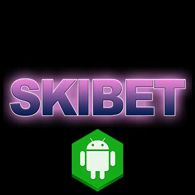 دانلود اپلیکیشن اسکی بت (SkiBet) برای اندروید