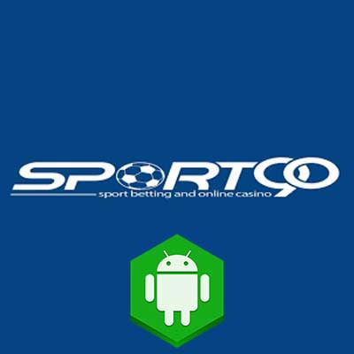 دانلود اپلیکیشن اسپورت 90 (Sport90) برای اندروید