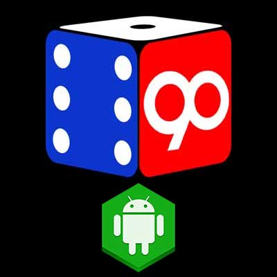 دانلود اپلیکیشن تاس 90 (Tas90) برای اندروید