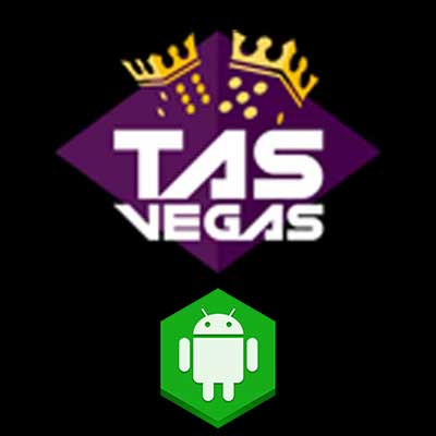 دانلود اپلیکیشن تاس وگاس (TasVegas) برای اندروید