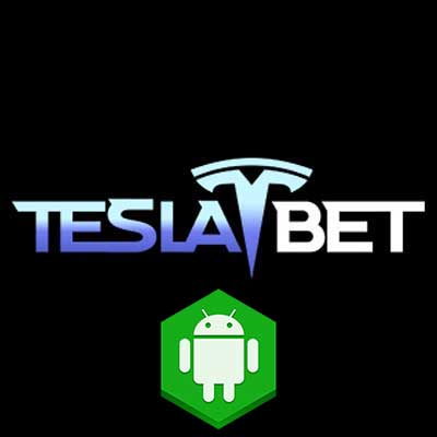 دانلود اپلیکیشن تسلا بت (TeslaBet) برای اندروید