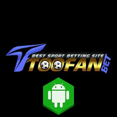 دانلود اپلیکیشن طوفان بت (ToofanBet) برای اندروید