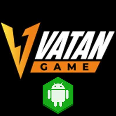 دانلود اپلیکیشن وطن گیم (Vatan Game) برای اندروید