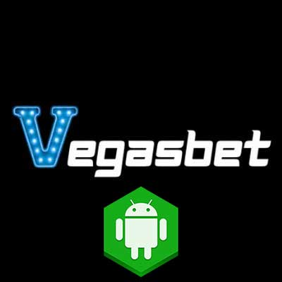 دانلود اپلیکیشن وگاس بت (VegasBet) برای اندروید
