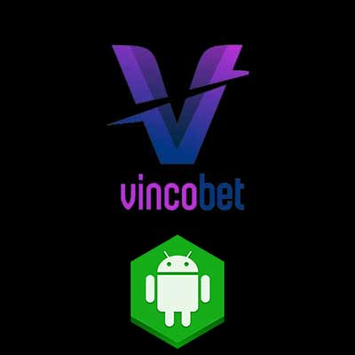 دانلود اپلیکیشن وینکو بت (VincoBet) برای اندروید