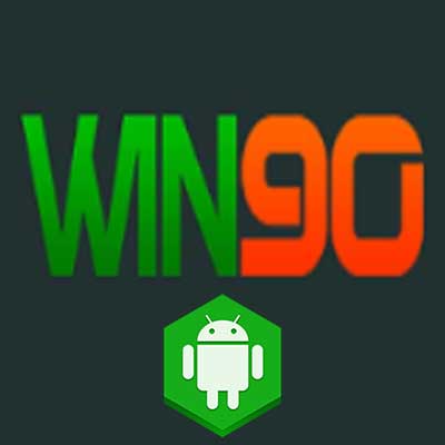دانلود اپلیکیشن وین 90 (Win90) برای اندروید