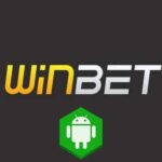 دانلود اپلیکیشن وین بت (WinBet) برای اندروید