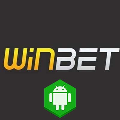 دانلود اپلیکیشن وین بت (WinBet) برای اندروید