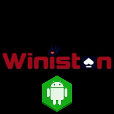 دانلود اپلیکیشن وینیستون بت (WinistonBet) برای اندروید