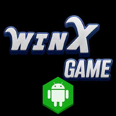 دانلود اپلیکیشن وین ایکس بت (WinXBet) برای اندروید