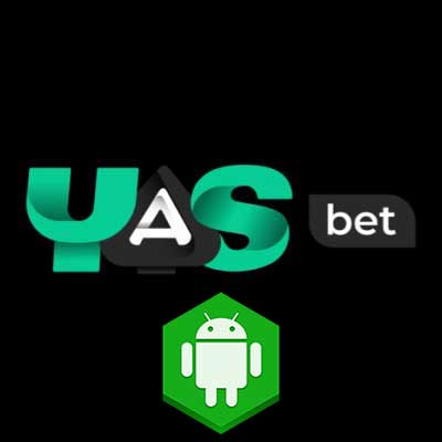 دانلود اپلیکیشن یاس بت (YasBet) برای اندروید