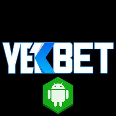 دانلود اپلیکیشن یک بت (YekBet) برای اندروید