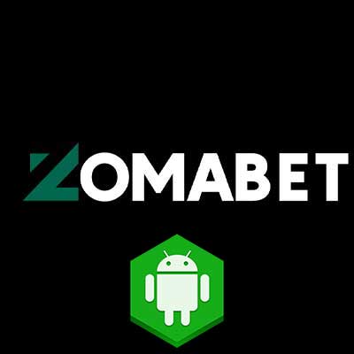 دانلود اپلیکیشن زوما بت (Zomabet) برای اندروید