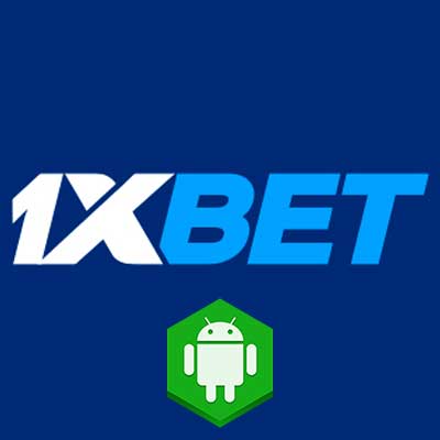 دانلود اپلیکیشن وان ایکس بت (1XBet) برای اندروید