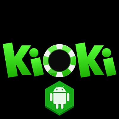 دانلود اپلیکیشن کیوکی بت (Kioki) برای اندروید