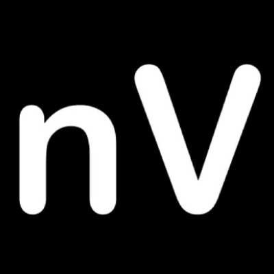 لیست فیلتر شکن VPN های سایت شرط بندی به همراه کانفیگ رایگان