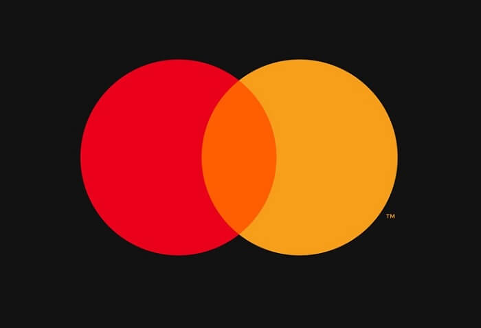 آموزش پرداخت با مسترکارت (MasterCard) | واریز و برداشت در سایت شرط بندی