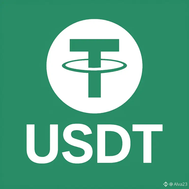 آموزش پرداخت با تتر (USDT) | واریز و برداشت + انتخاب شبکه