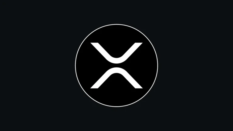 آموزش پرداخت با ریپل (XRP) | واریز و برداشت XRP در سایت شرط بندی