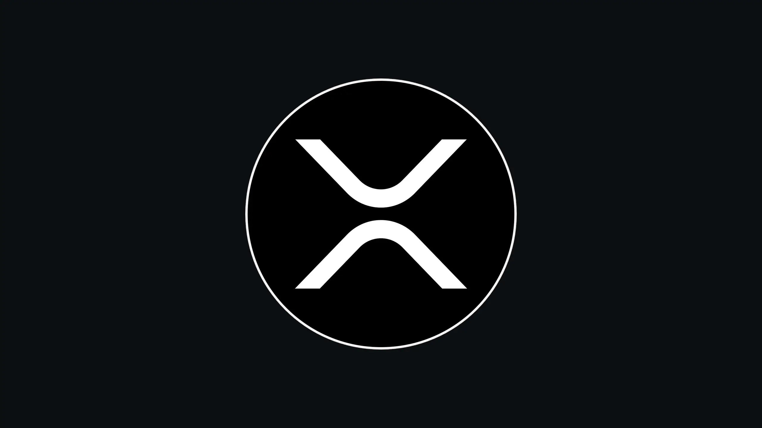 آموزش پرداخت با ریپل (XRP) | واریز و برداشت XRP در سایت شرط بندی