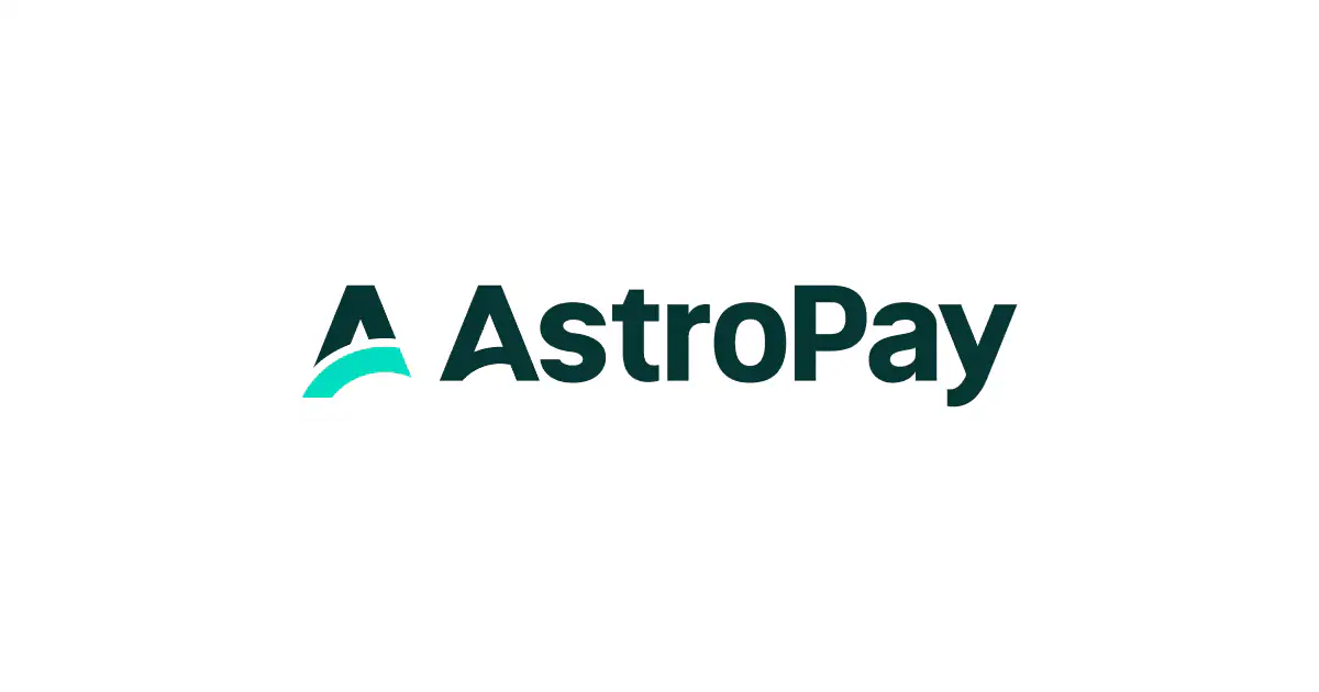 آموزش پرداخت با آستروپی (AstroPay) | واریز و برداشت در سایت شرط بندی