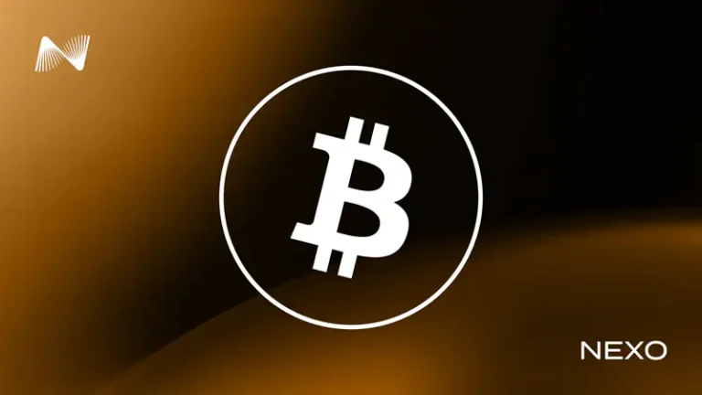 آموزش پرداخت با بیت کوین (Bitcoin) | واریز و برداشت BTC