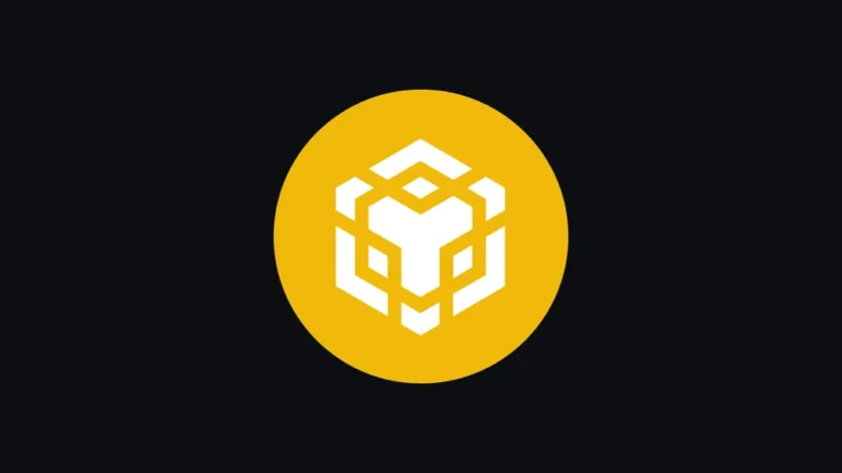 آموزش پرداخت با بایننس کوین (BNB) | واریز و برداشت BNB در سایت شرط بندی
