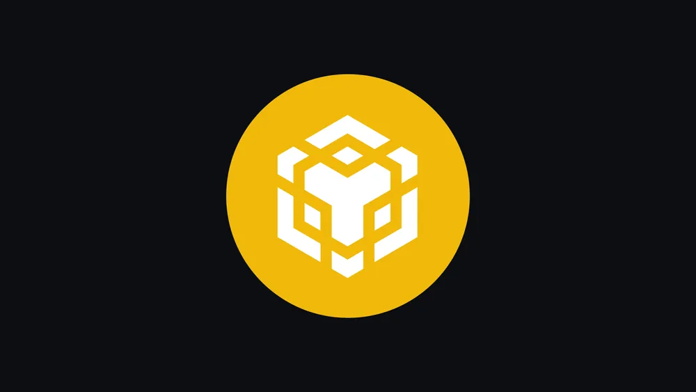 آموزش پرداخت با بایننس کوین (BNB) | واریز و برداشت BNB در سایت شرط بندی