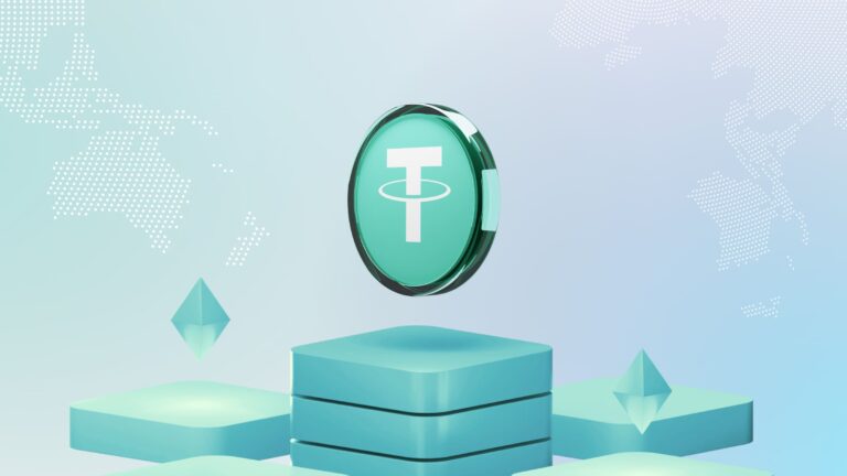 آموزش خرید تتر (USDT) از صرافی ایرانی | خرید تتر برای سایت شرط بندی