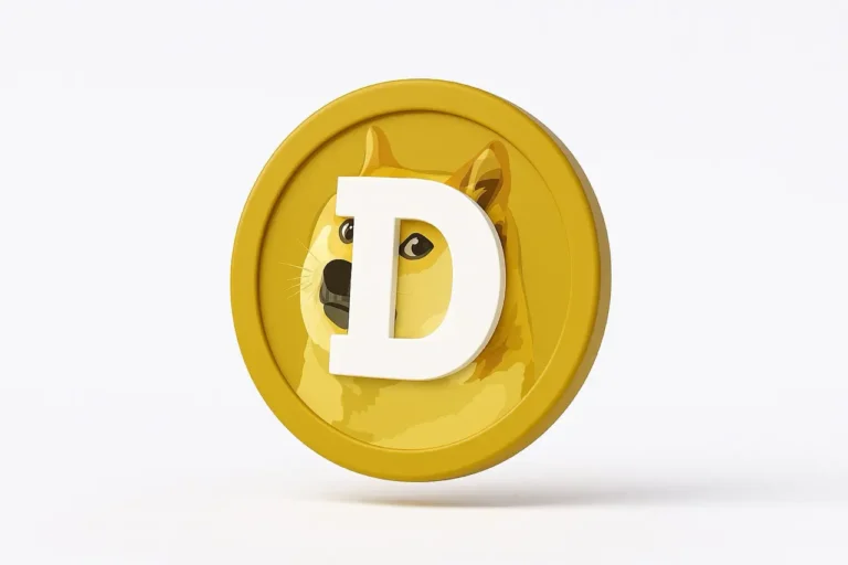 آموزش پرداخت با دوج کوین (Dogecoin) | واریز و برداشت DOGE