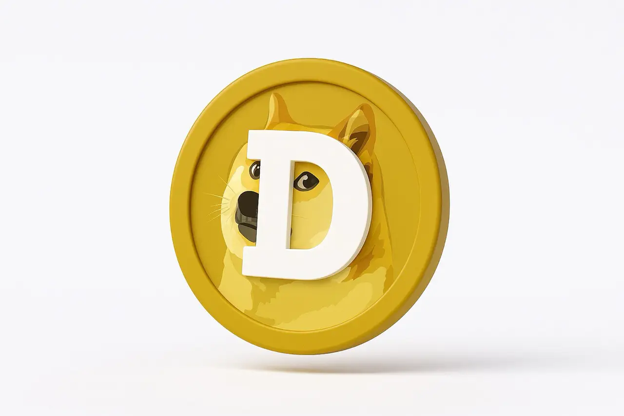 آموزش پرداخت با دوج کوین (Dogecoin) | واریز و برداشت DOGE