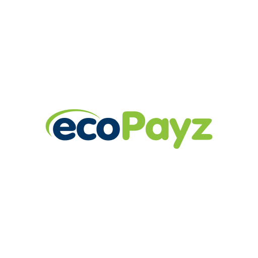 آموزش پرداخت با ایکوپیز (ecoPayz) | واریز و برداشت در سایت شرط بندی