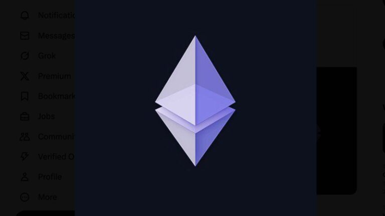 واریز و برداشت با اتریوم در سایت شرط بندی | آموزش کامل Ethereum