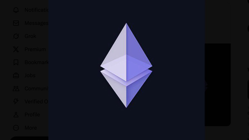 واریز و برداشت با اتریوم در سایت شرط بندی | آموزش کامل Ethereum