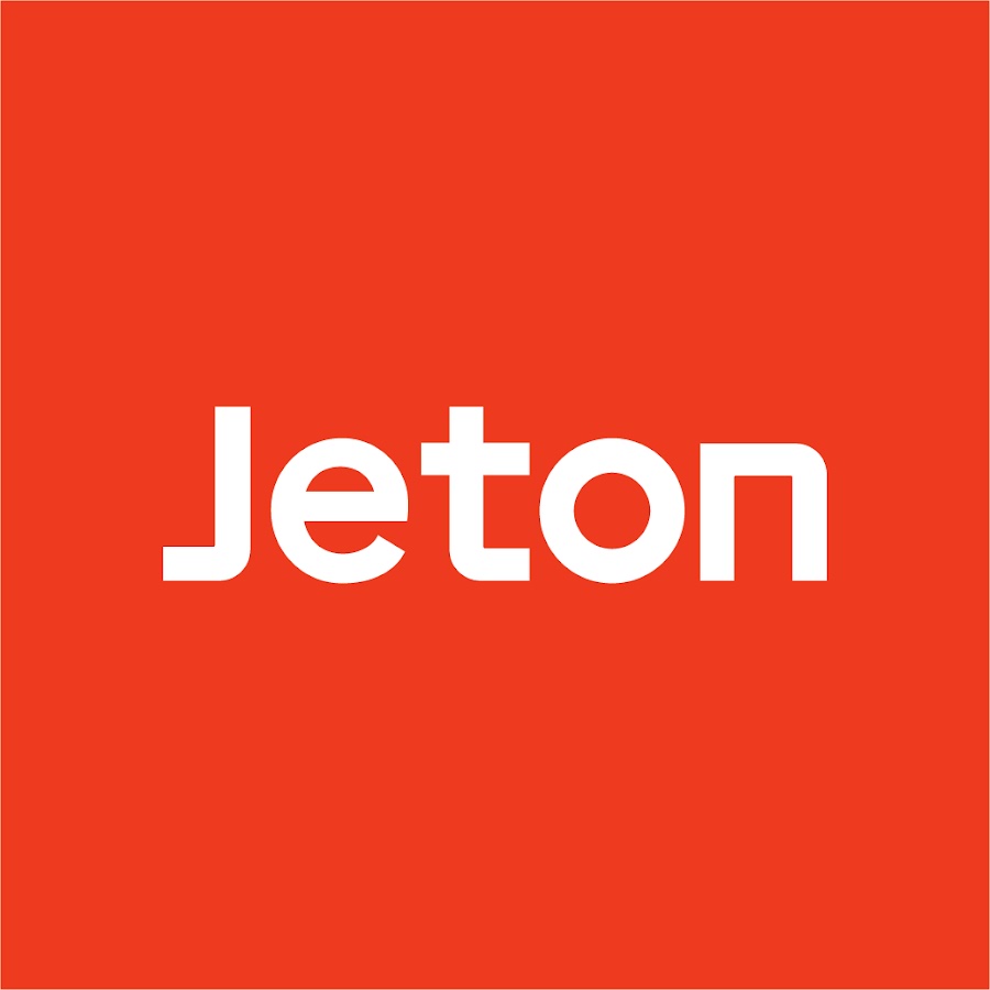 آموزش پرداخت با جتون (Jeton) | واریز و برداشت در سایت شرط بندی